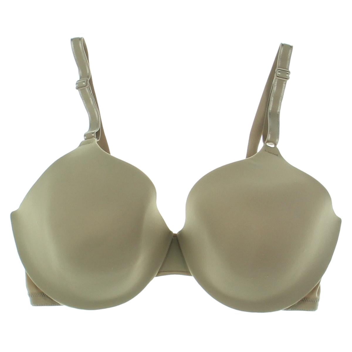 A Bra That Fits - 34GG guide now added to ABTF Wiki   So far including: *  Which brands & countries make this size * What this size looks like (when  well