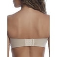 thumbnail image 1 of Warner's Womens This Is Not A Bra Strapless Bra Style-RG7791A, 1 of 2