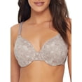 thumbnail image 1 of Warner's Womens This Is Not A Bra T-Shirt Bra Style-1593, 1 of 2