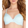 thumbnail image 1 of Warner's Womens This Is Not A Bra T-Shirt Bra Style-1593, 1 of 2
