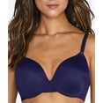 thumbnail image 1 of Warner's Womens This Is Not A Bra T-Shirt Bra Style-1593, 1 of 2