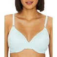 thumbnail image 1 of Warner's Womens This Is Not A Bra T-Shirt Bra Style-1593, 1 of 2