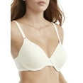 thumbnail image 1 of Warner's Womens This Is Not A Bra T-Shirt Bra Style-1593, 1 of 2