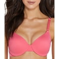 thumbnail image 1 of Warner's Womens This Is Not A Bra T-Shirt Bra Style-1593, 1 of 2