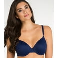 thumbnail image 1 of Warner's Womens This Is Not A Bra T-Shirt Bra Style-1593, 1 of 4