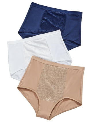 Warner's Womens Panties in Womens Bras, Panties & Lingerie
