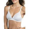 thumbnail image 1 of Warners® Blissful Benefits Back-Smoothing Comfort Wireless Lift T-Shirt Bra W4013, 1 of 4