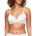 thumbnail image 1 of Warners® Blissful Benefits Back-Smoothing Comfort Wireless Lift T-Shirt Bra W4013, 1 of 4