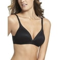 thumbnail image 1 of Warners® Blissful Benefits Back-Smoothing Comfort Wireless Lift T-Shirt Bra W4013, 1 of 2