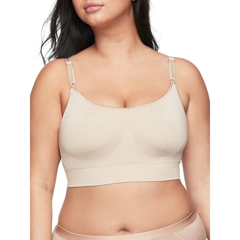https://i5.walmartimages.com/seo/Warners-Blissful-Benefits-Dig-Free-Comfort-Band-with-Seamless-Stretch-Wireless-Lightly-Lined-Comfort-Bra-RM0911W_6cdb145f-24b8-4d06-90fd-ac13513d9c13.04aac3174c75be30da8a4b4c79adb9b5.jpeg?odnHeight=768&odnWidth=768&odnBg=FFFFFF