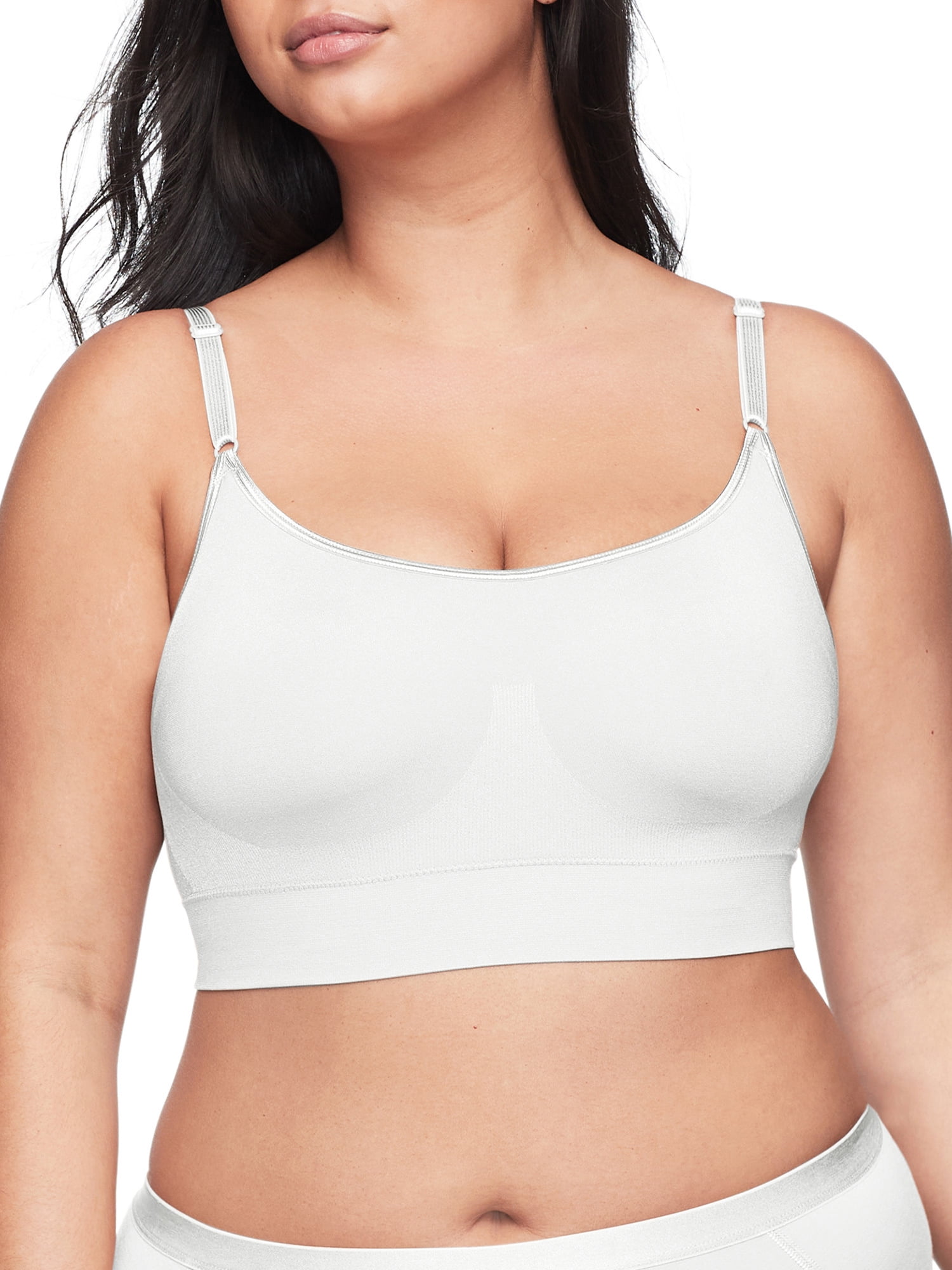 https://i5.walmartimages.com/seo/Warners-Blissful-Benefits-Dig-Free-Comfort-Band-with-Seamless-Stretch-Wireless-Lightly-Lined-Comfort-Bra-RM0911W_90c4b887-03b0-4e15-b4cb-3b664d5215f5.95f0b4aa781d80aa3da5566110709b89.jpeg