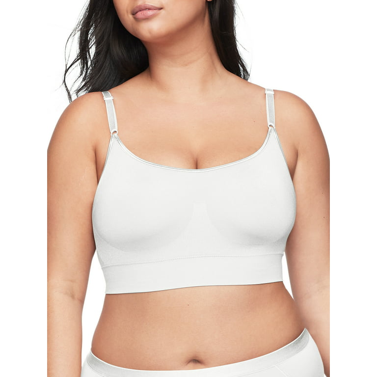 https://i5.walmartimages.com/seo/Warners-Blissful-Benefits-Dig-Free-Comfort-Band-with-Seamless-Stretch-Wireless-Lightly-Lined-Comfort-Bra-RM0911W_90c4b887-03b0-4e15-b4cb-3b664d5215f5.95f0b4aa781d80aa3da5566110709b89.jpeg?odnHeight=768&odnWidth=768&odnBg=FFFFFF