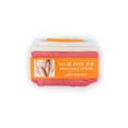 thumbnail image 1 of Warners® Blissful Benefits Dig-Free Comfort Waist Moisture-Wicking Microfiber Brief RU4963W, 1 of 5