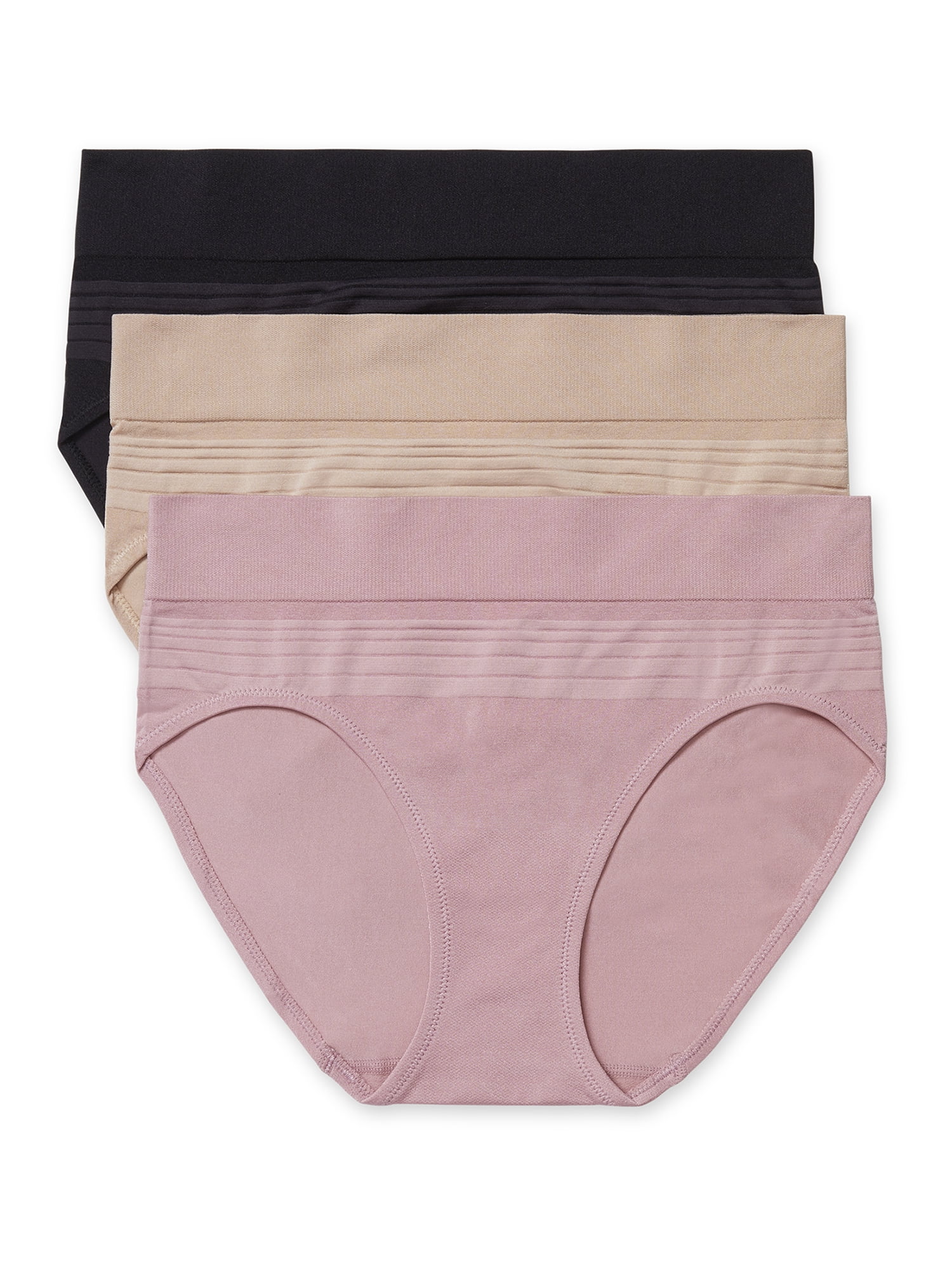 Penneys restocked the comfiest bargain seamless underwear sets - the  perfect dupe for high-end brands - RSVP Live