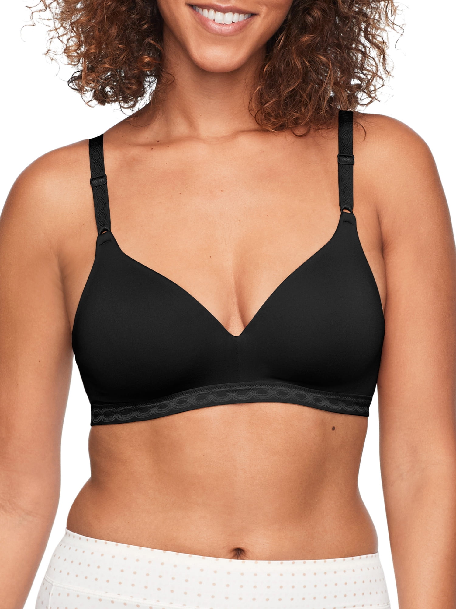 WARNERS bra Size undefined - $21 - From Lonette