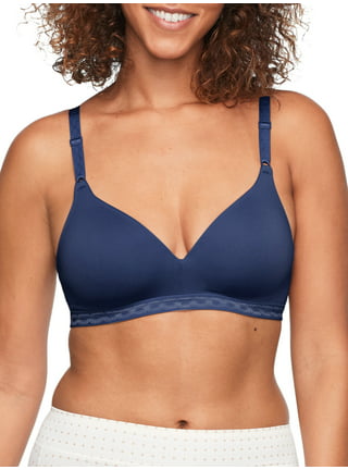 SABINA Palette of the Earth Wireless Bra Style No.SBT1112 - Green
