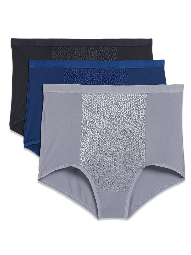 visvim SUBLIG UNDERWEAR 3-PACK サイズ4 visvim SUBLIG UNDERWEAR 3-PACK サイズ4