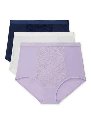 Warner's Womens Panties in Womens Bras, Panties & Lingerie