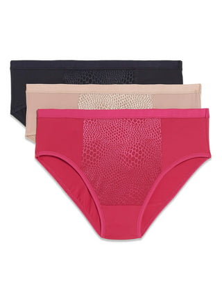 Best Rated and Reviewed in Shaping Panties 