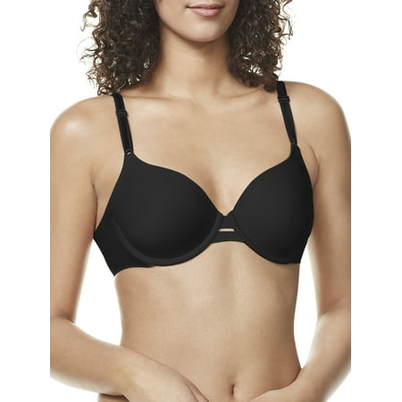 Warners® Blissful Benefits Underarm-Smoothing Comfort Underwire Lightly Lined T-Shirt Bra RA3561W