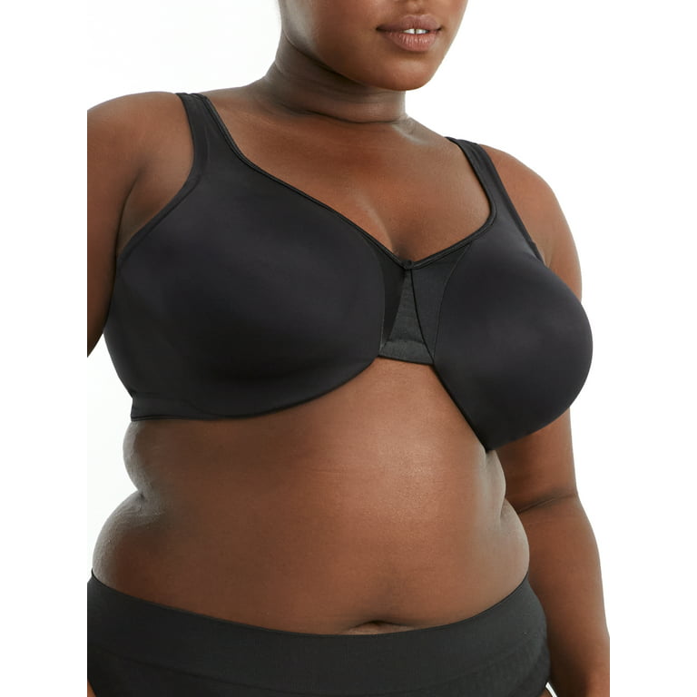https://i5.walmartimages.com/seo/Warners-Signature-Support-Cushioned-Underwire-for-Support-and-Comfort-Underwire-Unlined-Full-Coverage-Bra-35002A_6f12f2bf-78fe-4782-b4ff-65e7d3829c04.7d620a81182a6000360ecb70aec1b7f9.jpeg?odnHeight=768&odnWidth=768&odnBg=FFFFFF
