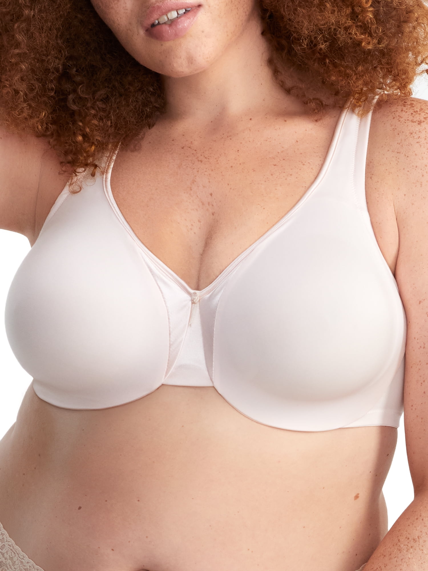 We carry Bras of all sizes, small to big, we've got a perfect Bra for you.  Contact us today Call 010 023 7306 or whatsapp 083 596 1020 to book your  Bra