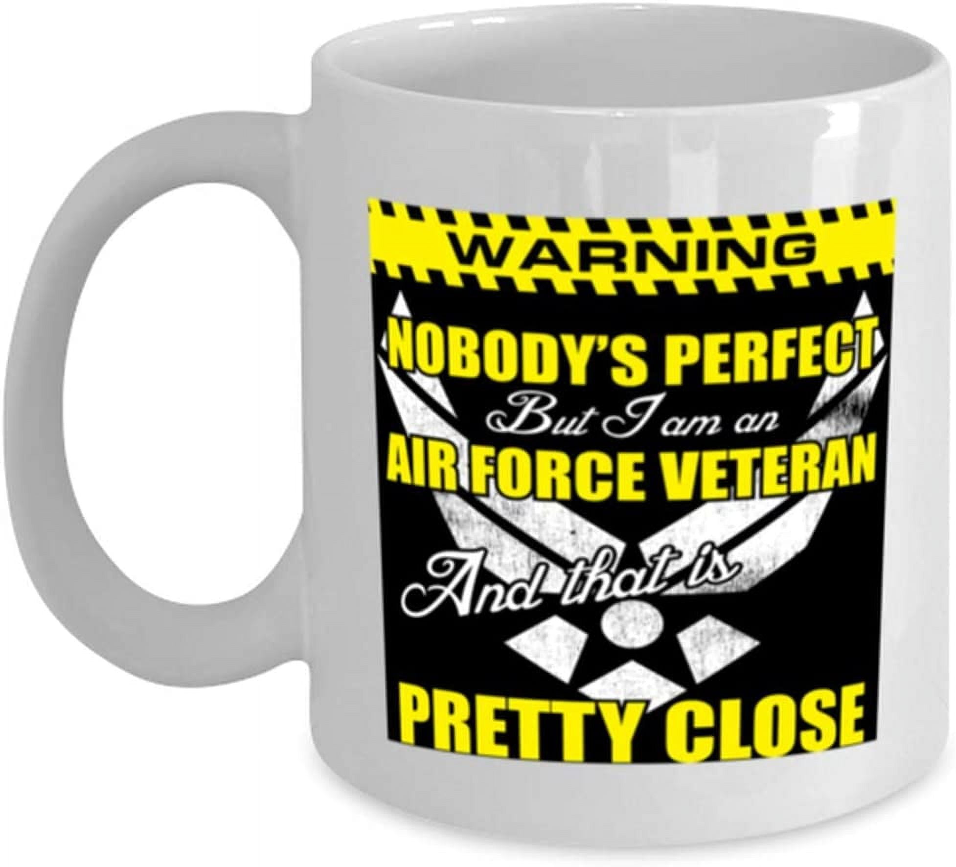 12 cup coffee 12 oz Black Paper Coffee Cup