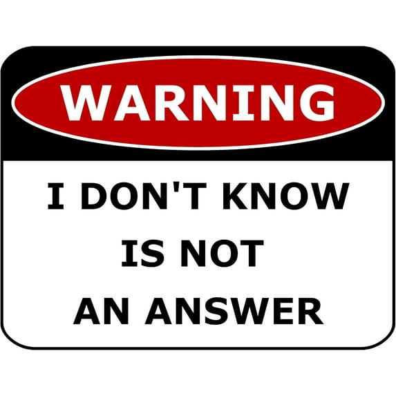 Warning Behind This Door, I May Or May Not Be Naked Enter at Your Own Risk 12 inch by 8 inch Funny Sign