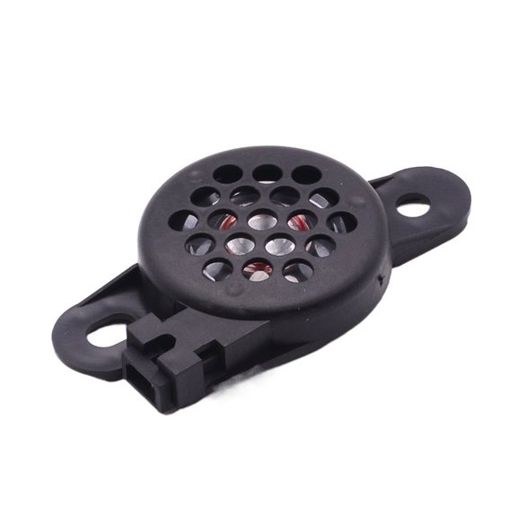 Warning Buzzer Speaker Parking Aid OPS PDC Fit For VW For AUDI For SKODA 4B0919279 8E0919279