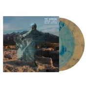Warning - Error 404 - Music & Performance - Vinyl