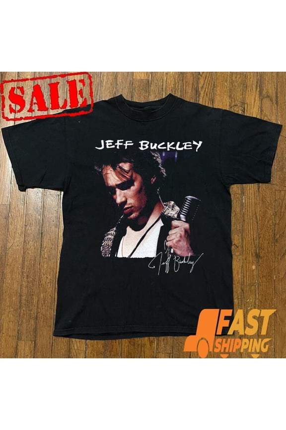 Warning Grumpy Old Man Miserable Moody Rude and Forgetful Funny Men's T-Shirt