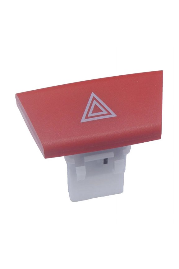 Warning Hazard Light Emergency Button Switch for C1 Mk1 107 6490.NG 6490 NG 6490NG