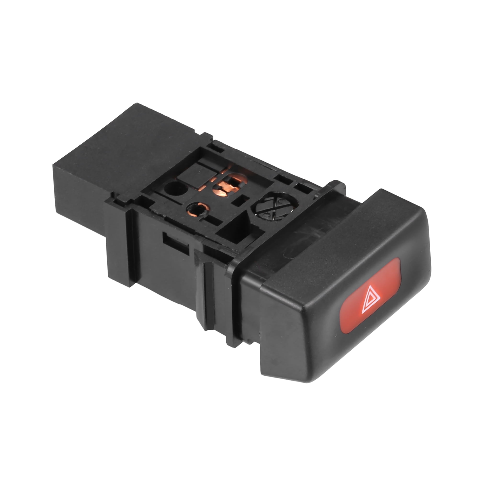 noriページです Warning Indicator Switch No.25290F4100/25290F4300 Warning Light