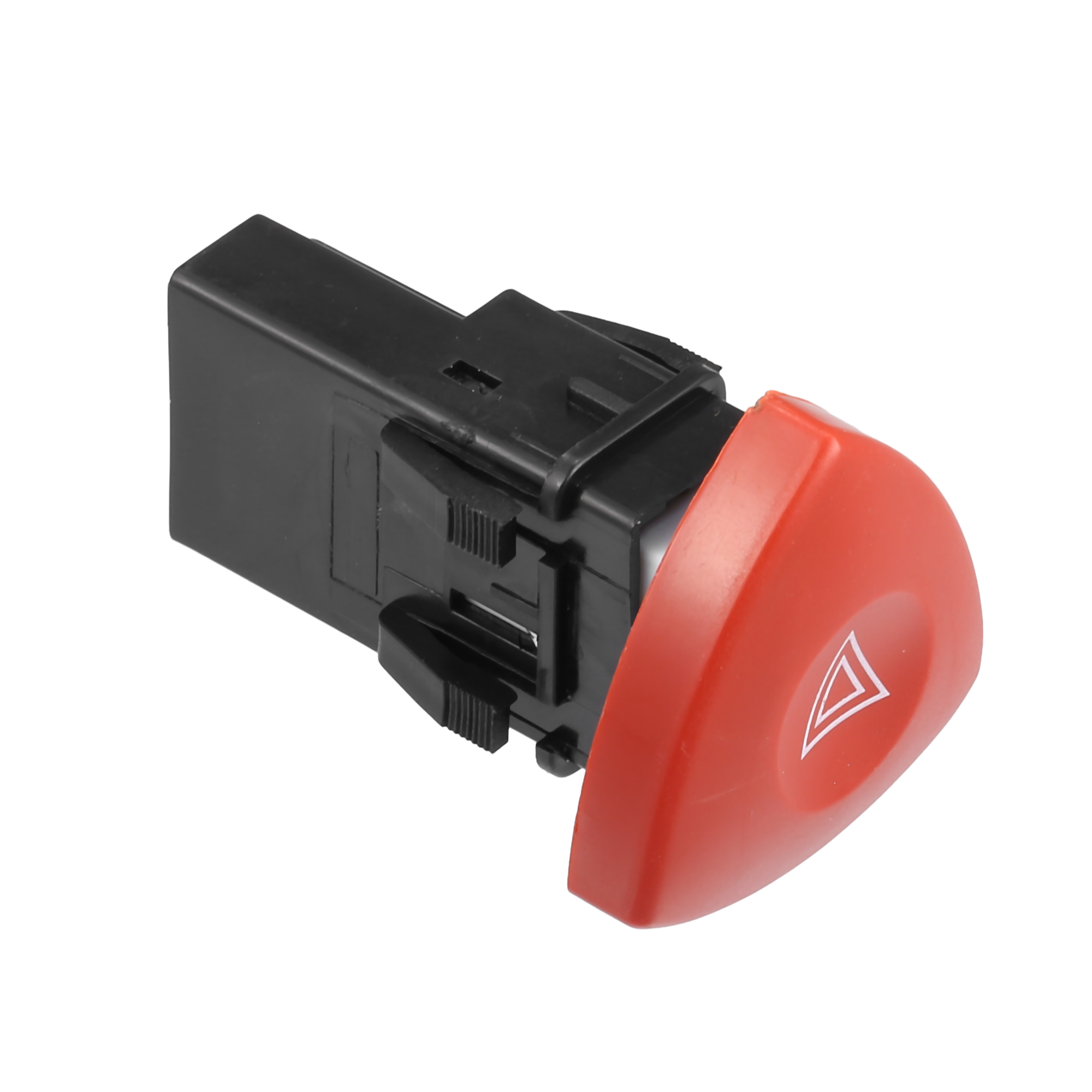 Warning Indicator Switch No.93856337 Light Button Hazard Flasher Switch