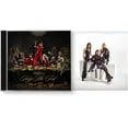 thumbnail image 1 of Warning - Keep Me Fed - Music & Performance - CD, 1 of 2