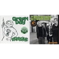 thumbnail image 1 of Warning & Kerplunk (120G/7Inch Single) [LP Vinyl Bundle], 1 of 3
