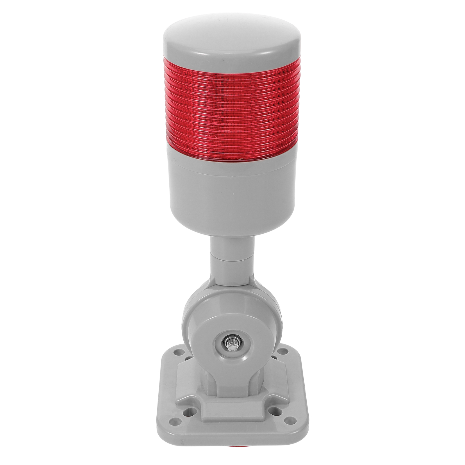 Warning Light LED Signal Tower Lamps LED Lamp Tower Tower Lights LED