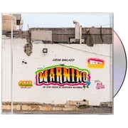 Warning - Live From Auditorio Nacional Cdmx - Music & Performance - CD