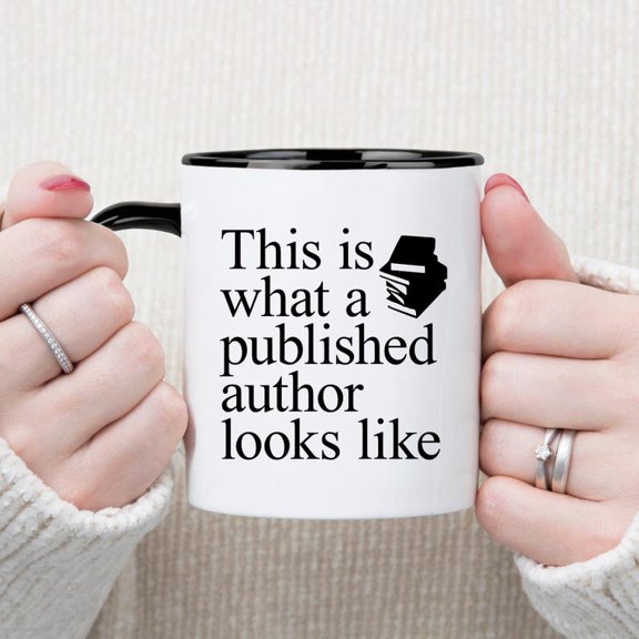 Warning Mapontaneoutart Talking AB1Ouars Mug, Funny C1Ar EnthusiaS1offee Cup For Race C1Ar Drr, Cute C1Ar Guy GifT1 Idea