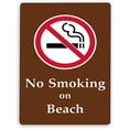 thumbnail image 1 of Warning Notice Danger Caution Sign,California Spa Sign Caution Spa Rules,Traffic Road Business Sign 12x16 in Aluminum Metal Tin Sign, 1 of 5