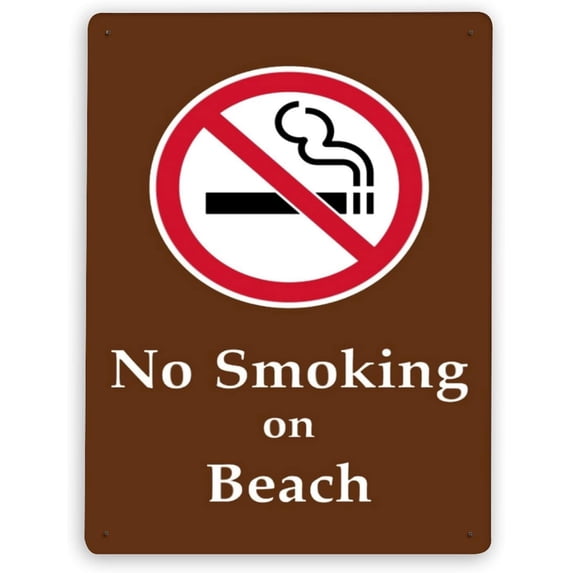 Warning Notice Danger Caution Sign,California Spa Sign Caution Spa Rules,Traffic Road Business Sign 12x16 in Aluminum Metal Tin Sign