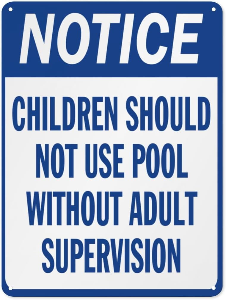 Warning Notice Traffic sign,Private Community SignatureSign Please ...