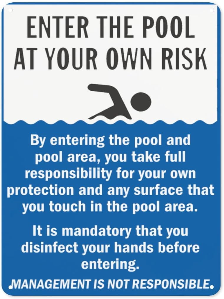 Warning Notice Traffic sign,Private Community SignatureSign Please ...