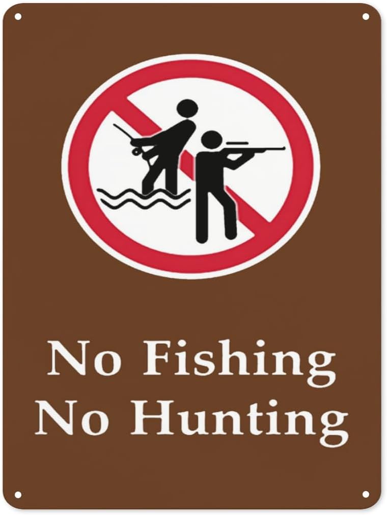 Pass Notice Warning Notice Traffic sign,Private Property No Trespassing Sign Pool ...