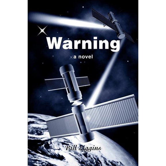 Warning, (Paperback)