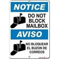 thumbnail image 1 of Warning Plaque Wall Decor Stop All Visitors Must Report To Main Office Metal Tin Sign Decoration Sign Road Sign Business Sign Aluminum Metal Tin Sign 8 X 12 Inch, 1 of 5