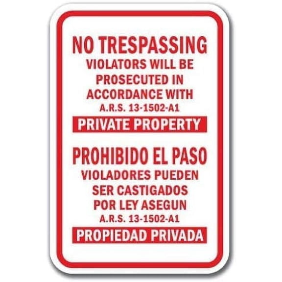 Warning Plaque Wall Decor Stop All Visitors Must Report To Main Office Metal Tin Sign Decoration Sign Road Sign Business Sign Aluminum Metal Tin Sign 8 X 12 Inch