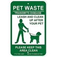thumbnail image 1 of Warning Plaque Wall Decor Warning Sign Visitor Parking Only Unauthorized Vehicles Towed Road Sign Road Sign Business Sign Aluminum Metal Tin Sign 8 X 12 Inch, 1 of 5