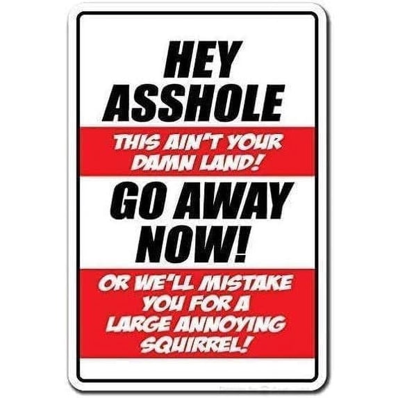 Warning Plaque Wall Decor Warning Sign Visitor Parking Only Unauthorized Vehicles Towed Road Sign Road Sign Business Sign Aluminum Metal Tin Sign 8 X 12 Inch
