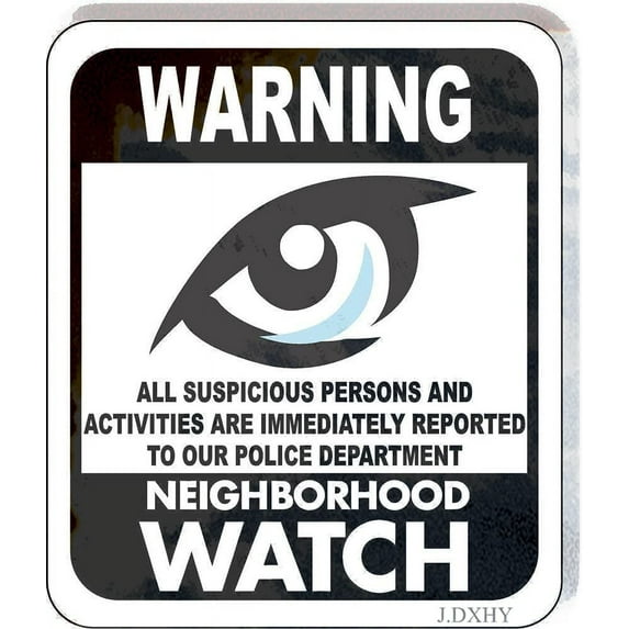 Warning Plaque Wall Decor Warning Sign Visitor Parking Only Unauthorized Vehicles Towed Road Sign Road Sign Business Sign Aluminum Metal Tin Sign 8 X 12 Inch